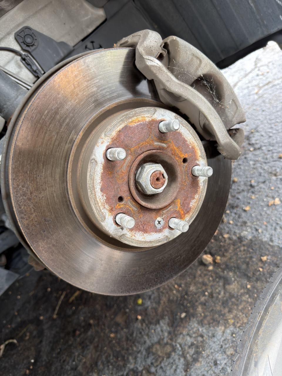 Real Mobile Repairs, Tembo Auto Repair LLC